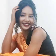 nature queen (@emotional_qeen) • Instagram photos and videos