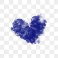 beautiful heart shaped purple smoke element heart smoke blue smoke png transparent clipart image and psd file for free download heart shapes clip art borders heart hands drawing