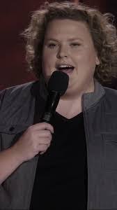 Belinda Maier's Instagram, Twitter & Facebook