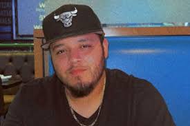 Lawrence J. 'Larry' Bur, former BGE director of advertising, dies