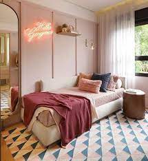 See more ideas about girls bedroom, girls bedroom storage, bedroom decor. 28 Teen Bedroom Ideas For The Ultimate Room Makeover Extra Space Storage
