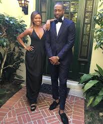 This week's #throwbackthursday wedding goes out to kevin hart and eniko who celebrated their first anniversary this week! Inside Kevin Hart And Eniko Parrish S Wedding Day Essence