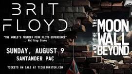 Brit Floyd