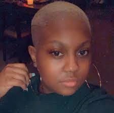 Daquan Brown's Instagram, Twitter & Facebook