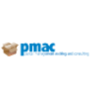 We know 134 definitions for pmac abbreviation or acronym in 7 categories. Pmac Linkedin