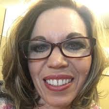 Krystal Tolbert's Instagram, Twitter & Facebook