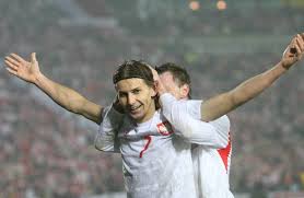 0:2 (0:0) eme, paweł kaczorowski, mariusz kukiełka: 12 Lat Temu Awansowalismy Na Euro Najlepsze Mecze Reprezentacji Polski W Xxi Wieku Top 10 Gol24 Pl