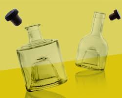 These jars are beautiful and are excellent quality. Glass Jars Bottles Jars And Bottles