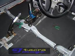 Pokoknya tidak ada satupun berita miring tentang aku. Tacra S Diy Garage Sound Proof Lantai