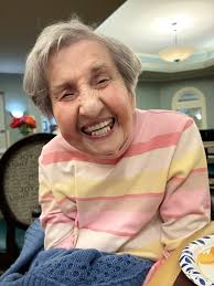 Make plans to join us