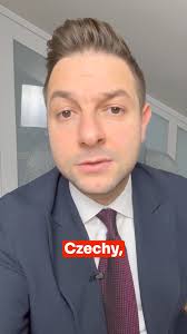 Ładowarki z prądem na elektryki dla powodzian 👇