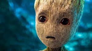 Infinity war in 2018 and in avengers: Guardians Of The Galaxy 2 Trailer 2 2017 Youtube