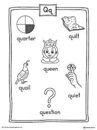 When alphabetizing names, it's best to use last names to keep. Pin On Alphabet Worksheets