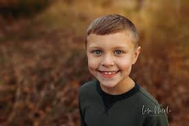 Lisa Nicole Photography