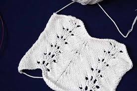We did not find results for: Diy Knitted Lace Stitch Patterns