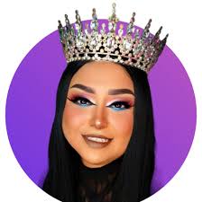 Luis Valenti Espinola Ac