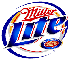 The sprint pit crew challenge was an event held by nascar annually at the time warner cable arena in charlotte, north carolina, united states. Special Event Daytona Fla Kurt Busch Has Miller Lite Car On Pole For Bud Shootout