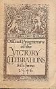 Image result for gandhi's underground hostage of louis eugen gaumond Army 1940