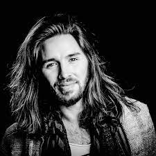 Please win your voice is sweet baby jesus delicious! We Support Gil Ofarim Photos Facebook