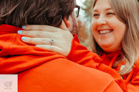 Date someone who always want to know how your day was!