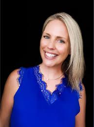 Meet Our Leadership Team