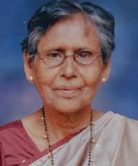 Teresa Rodrigues (86)