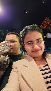 नेपाल फेस्टिवल २०२५, एडिलेडमा कन्दरा ब्यान्ड । #nepalfestival2025 #adelaide  #NRNAAustralia #nepaltube #kandaraband @highlight Surendra Karki Swostika  Khadka Adelaide Nepal