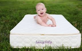 Pin On Savvy Rest Mattresses Bedding