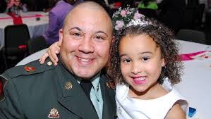 Latisha Arrington's Instagram, Twitter & Facebook