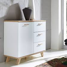 Kommode weiß hochglanz sideboard holz sideboard eiche kleine kommode wohnzimmer sideboard sideboard weiss wohnung möbel möbeldesign. Schlafzimmerkommoden Fur Dein Zuhause