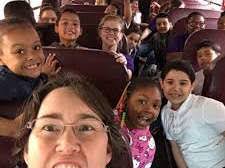 William Paca Elementary