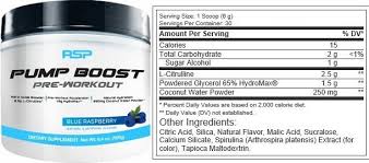We did not find results for: Best Stimulant Free Pre Workouts Zero Caffeine Top 10 2021 Update