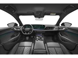 Image result for Mythos Black 2025 S5