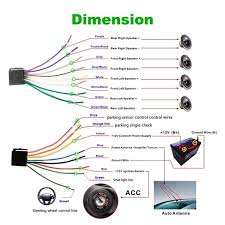 Mp5carplayer Touch Screen Carstereomp5player Usb 12 Car Stereo Systems Car Stereo Car Audio Systems