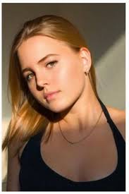 Just passed 149K followers, and reached over 13 million views over the last  90 days. Thanks! #emeraldislenc #afamilybeach