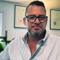 30+ "Eagling" profiles