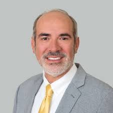 🙌 Jeffrey Gonneville, Deputy General Manager of the Massachusetts Bay  Transportation Authority (MBTA), is receiving Eno's 2022 Distinguished  Alumni Award.