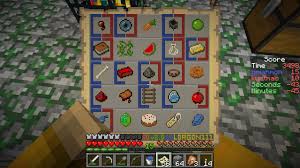 How do you download minecraft on a pc? Bingo Map For Minecraft 1 8 8 1 8 Azminecraft Info