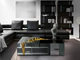 Vintage aesthetic design with a center table inspired by natural elements. Center Tables