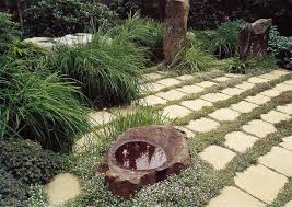 Image From Gardening With Stone Whitner Younker Japanese Garden Asian Garden Water Garden