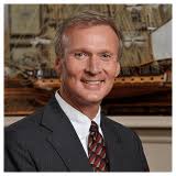 Germantown Personal Injury Lawyers