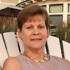 Historical Fiction Book Recommendations for February