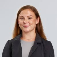 70+ "Mason-williams" profiles