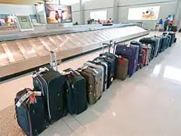 new rfid tech could spell end for lost airport baggage the