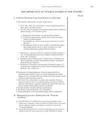 29 years of pest control inovations. Http Ucanr Edu Sites W2185 Files 109452 Pdf