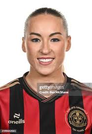 112 Fiona Donnelly Stock Photos, High-Res Pictures, and Images