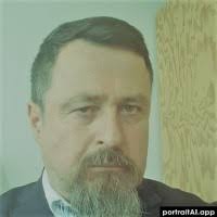 30+ "Patrick Chapin" profiles