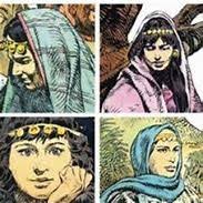 Morinville Baptist Church