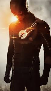 Browse our content now and free your. The Flash Phone Wallpaper Moviemania The Flash The Flash Season Flash Wallpaper