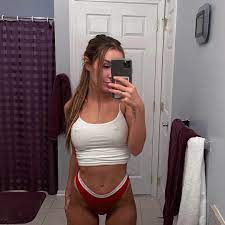 Nicky gile xxx